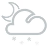 fortes chutes de neige fortes chutes de neige