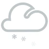 neige neige