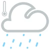 pluies givrantes pluies givrantes