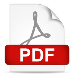 Réponse de Frédéric Cabrolier