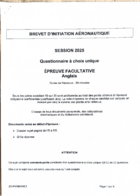 bia2025_anglais