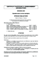 caea2023