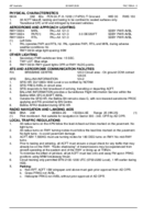 VAC ybna