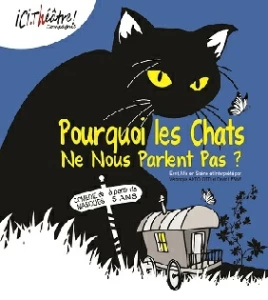 http://ici.theatre.free.fr/wpimages/wp88d1aff3_05_06.jpg