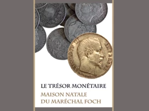http://medias.sit.tourisme-hautes-pyrenees.com/max472/FMAMIP065V5128GX/0-expo-maison-foch.jpg