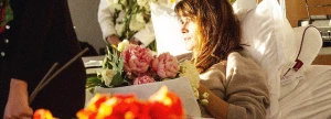 http://parvis.net/media/cache/tarbes_950_342/media/tarbes/144425-actrice-2.jpg