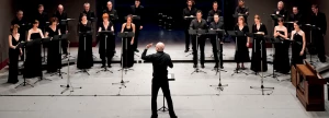 http://parvis.net/media/cache/tarbes_950_342/media/tarbes/144425-capella.jpg