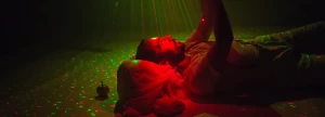 http://parvis.net/media/cache/tarbes_950_342/media/tarbes/144425-imaginarium___philispart.jpg