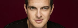 http://parvis.net/media/cache/tarbes_950_342/media/tarbes/144425-jaroussky7.jpg