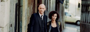 http://parvis.net/media/cache/tarbes_950_342/media/tarbes/144425-ladysir.jpg