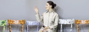 http://parvis.net/media/cache/tarbes_950_342/media/tarbes/144425-lavitaferma___luciabaldini_2.jpg