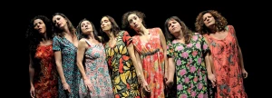 http://parvis.net/media/cache/tarbes_950_342/media/tarbes/144425-lesorelle.jpg