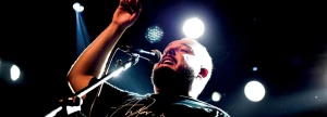 http://parvis.net/media/cache/tarbes_950_342/media/tarbes/144425-nino-1.jpg