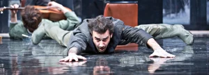 http://parvis.net/media/cache/tarbes_950_342/media/tarbes/144425-orfeo___jeanlouisfernandez_7_.jpg