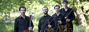 http://parvis.net/media/cache/tarbes_950_342/media/tarbes/144425-quatuor_bela.jpg