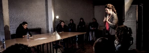 http://parvis.net/media/cache/tarbes_950_342/media/tarbes/144425-villa-1.jpg