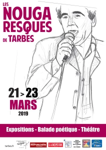 http://tarbes.fr/fichiers_agenda/092113nougaresques-a3-v5-rvb.jpg