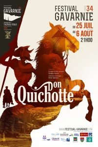 http://www.abbadiale.fr/wp-content/uploads/2019/06/affiche-basse-definition-web.jpg