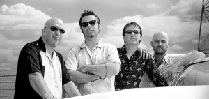 http://www.awekblues.com/cache/widgetkit/gallery/8/groupe04-bis-6d1b4d9b2c.jpg