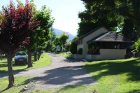 http://www.camping-ideal-pyrenees.com/images/camping/1.jpg