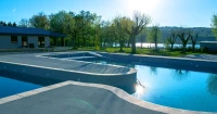 http://www.detente-et-clapotis.fr/images/yootheme/demo/default/teaser-piscine.jpg