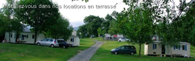 http://www.deth-potz.fr/images/slide-accueil/accueil02.jpg