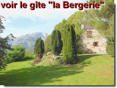 http://www.gites-france-pyrenees.fr/photos1/bergerie index3.jpg