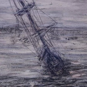 http://www.lepari-tarbes.fr/agenda/img_upload/big/bateau.jpg