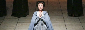 http://www.parvis.net/media/cache/tarbes_950_342/media/tarbes/144425-10.carmelites_visuel_hd-1.jpg