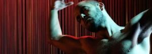 http://www.parvis.net/media/cache/tarbes_950_342/media/tarbes/144425-face_terre_gilles-rondot.jpg