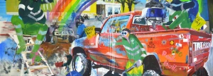 http://www.parvis.net/media/cache/tarbes_950_342/media/tarbes/144425-jxr1.jpg