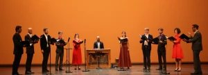 http://www.parvis.net/media/cache/tarbes_950_342/media/tarbes/144425-la_main_harmonique_dr.jpg