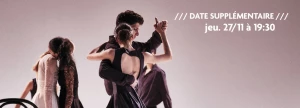 http://www.parvis.net/media/cache/tarbes_950_342/media/tarbes/144425-mdba-bandeau_1600x622-1.jpg