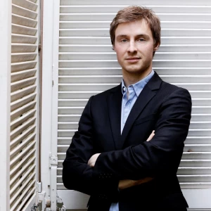 http://www.piano-pic.fr/wp-content/uploads/2018/04/Gaspard-Dehaene-2.jpg