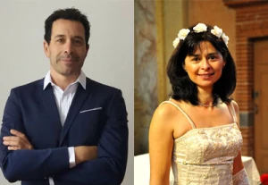 http://www.piano-pic.fr/wp-content/uploads/2018/04/Grimaud-Piros.jpg