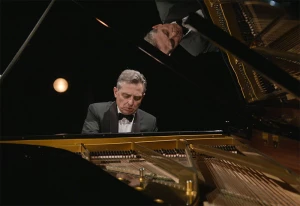 http://www.piano-pic.fr/wp-content/uploads/2018/04/Photo-Michel-Dalberto.jpg