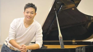 http://www.piano-pic.fr/wp-content/uploads/2018/04/shaun-Choo-2.jpg