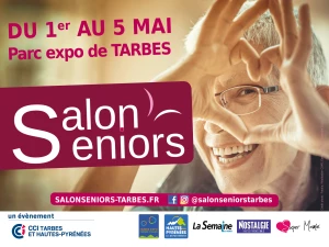 http://www.tarbes-expos.com/Fichiers/agenda/105622ss19_4x3.jpg