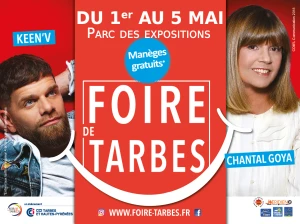 http://www.tarbes-expos.com/Fichiers/agenda/105718f19_4x3_web.jpg