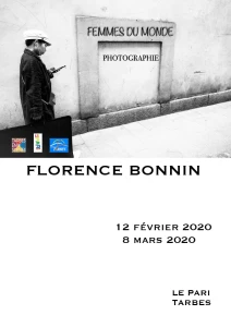 http://www.tarbes.fr/fichiers_agenda/094337femmes_du_monde.jpg
