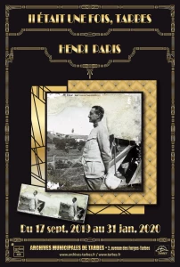 http://www.tarbes.fr/fichiers_agenda/094750henri_paris.jpg