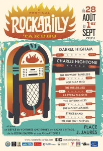 http://www.tarbes.fr/fichiers_agenda/101906rockab2019-120x176.jpg