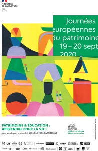 http://www.tarbes.fr/fichiers_agenda/105425jep_40x60.jpg