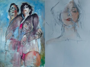 http://www.tarbes.fr/fichiers_agenda/111031agullo-carmel.jpg