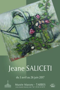 http://www.tarbes.fr/fichiers_agenda/111040afficheexposalicetiok.jpg