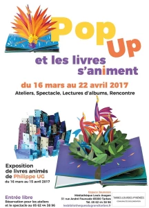 http://www.tarbes.fr/fichiers_agenda/111449popup.jpg
