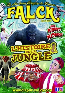 http://www.tarbes.fr/fichiers_agenda/114839falck.jpg