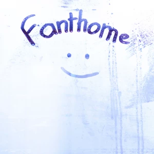 http://www.tarbes.fr/fichiers_agenda/134707fanthome.png
