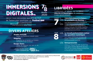 http://www.tarbes.fr/fichiers_agenda/135133pub_conference_id.png