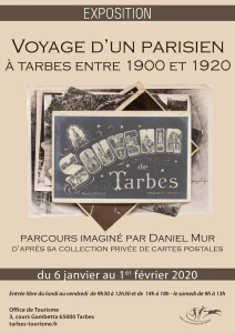 http://www.tarbes.fr/fichiers_agenda/13545279386353_1061236654244888_4543789397295759360_o.jpg